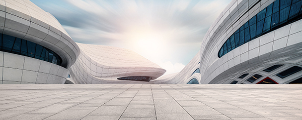 微型電動(dòng)缸，軸棒多動(dòng)子線馬電動(dòng)杠模組